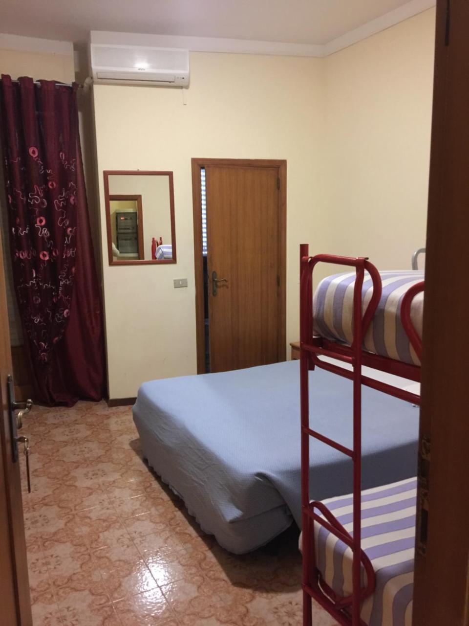 Hotel Attico Chianciano Terme Bagian luar foto